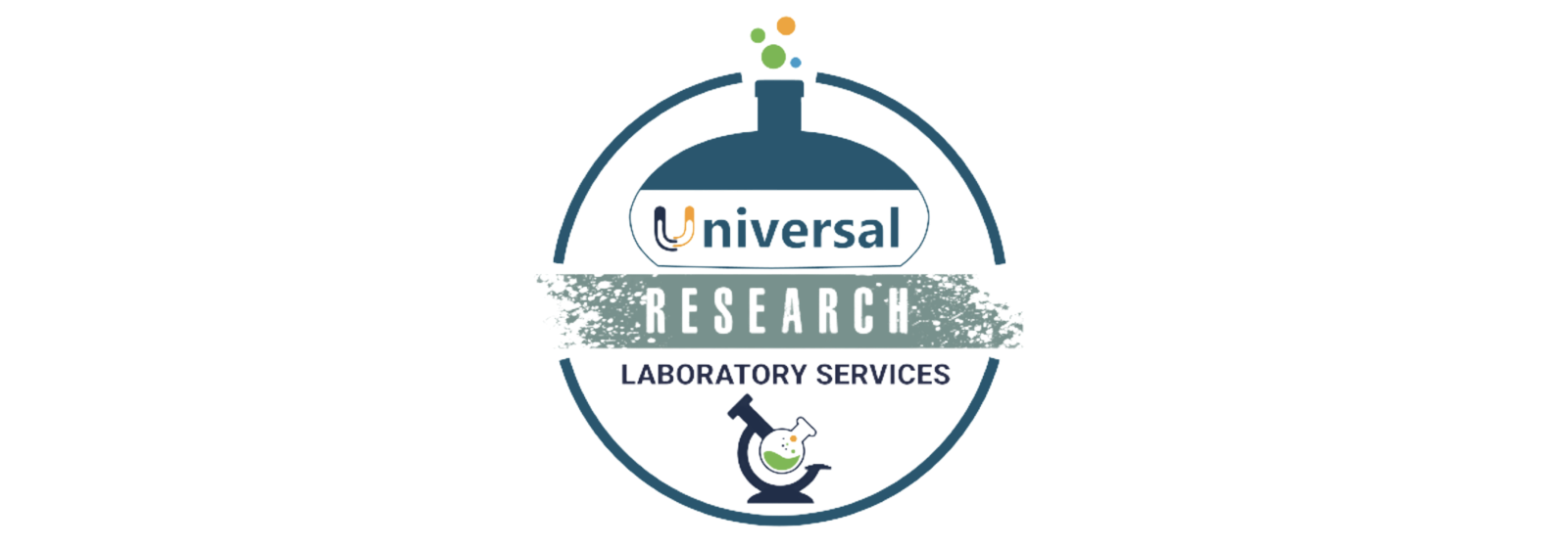 Client logo